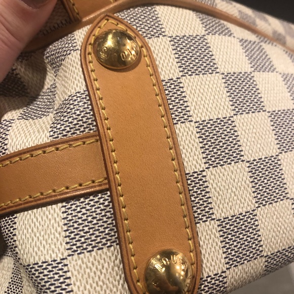 LV Stresa extra pics - Picture 6 of 7